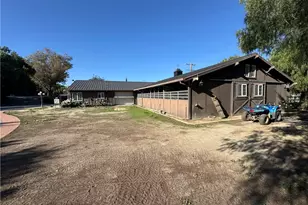 38831 Pauba, Temecula, CA 92592 - Photo 25