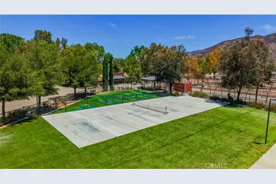 38831 Pauba, Temecula, CA 92592 - Photo 69