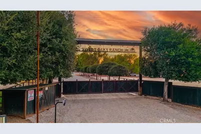 38831 Pauba, Temecula, CA 92592 - Photo 3