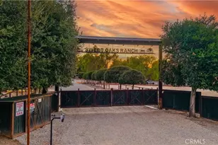 38831 Pauba, Temecula, CA 92592 - Photo 3