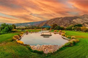 38831 Pauba, Temecula, CA 92592 - Photo 9