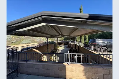 38831 Pauba, Temecula, CA 92592 - Photo 5