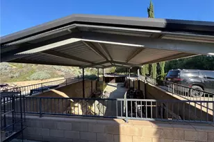 38831 Pauba, Temecula, CA 92592 - Photo 5