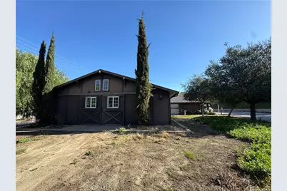 38831 Pauba, Temecula, CA 92592 - Photo 27