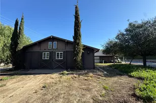 38831 Pauba, Temecula, CA 92592 - Photo 27