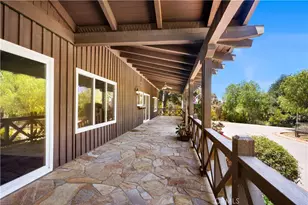 38831 Pauba, Temecula, CA 92592 - Photo 59