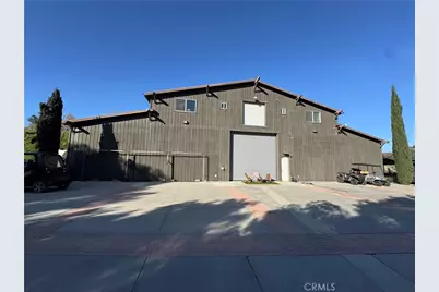 38831 Pauba, Temecula, CA 92592 - Photo 3