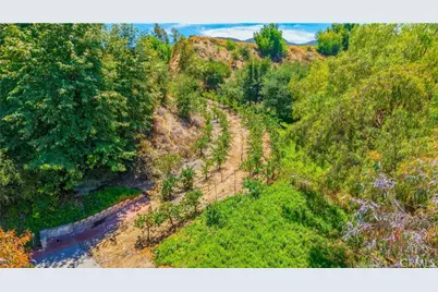 38831 Pauba, Temecula, CA 92592 - Photo 51
