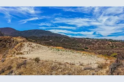 38831 Pauba, Temecula, CA 92592 - Photo 75