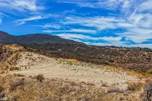 38831 Pauba, Temecula, CA 92592 - Photo 75