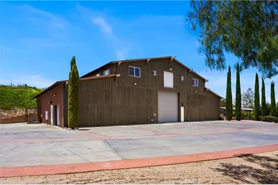38831 Pauba, Temecula, CA 92592 - Photo 19