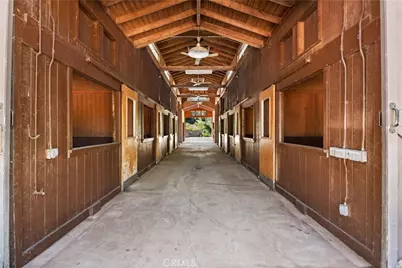 38831 Pauba, Temecula, CA 92592 - Photo 47