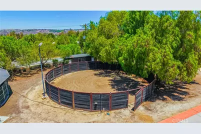 38831 Pauba, Temecula, CA 92592 - Photo 11