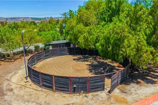 38831 Pauba, Temecula, CA 92592 - Photo 11