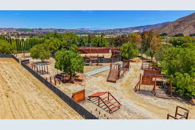 38831 Pauba, Temecula, CA 92592 - Photo 65