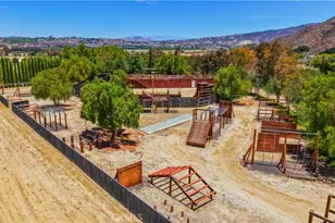 38831 Pauba, Temecula, CA 92592 - Photo 65