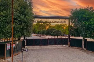 38831 Pauba, Temecula, CA 92592 - Photo 5