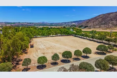 38831 Pauba, Temecula, CA 92592 - Photo 71