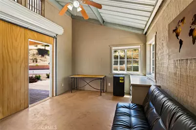 38831 Pauba, Temecula, CA 92592 - Photo 43