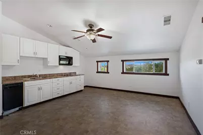 38831 Pauba, Temecula, CA 92592 - Photo 31