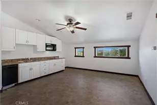 38831 Pauba, Temecula, CA 92592 - Photo 31