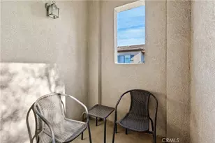 26409 Arboretum Way, Murrieta, CA 92563 - Photo 35