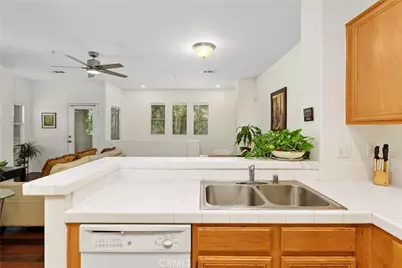 26409 Arboretum Way #2506, Murrieta, CA 92563 - Photo 19