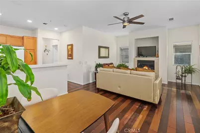 26409 Arboretum Way #2506, Murrieta, CA 92563 - Photo 7