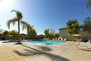 26409 Arboretum Way, Murrieta, CA 92563 - Photo 41