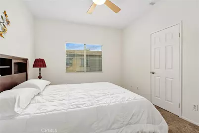 26409 Arboretum Way #2506, Murrieta, CA 92563 - Photo 29