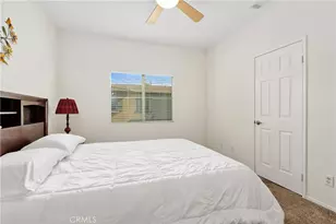 26409 Arboretum Way, Murrieta, CA 92563 - Photo 29