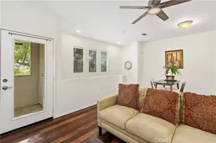 26409 Arboretum Way, Murrieta, CA 92563 - Photo 11