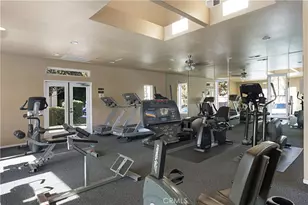 26409 Arboretum Way, Murrieta, CA 92563 - Photo 45