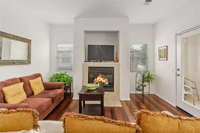 26409 Arboretum Way #2506, Murrieta, CA 92563 - Photo 9