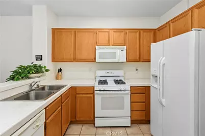 26409 Arboretum Way #2506, Murrieta, CA 92563 - Photo 17