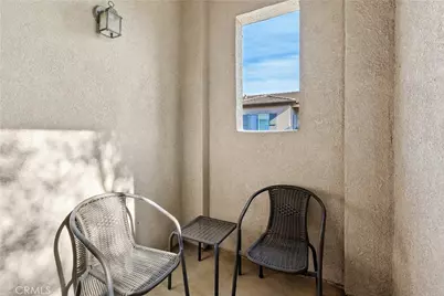 26409 Arboretum Way #2506, Murrieta, CA 92563 - Photo 35