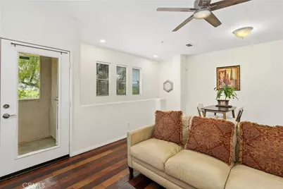 26409 Arboretum Way #2506, Murrieta, CA 92563 - Photo 11