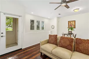 26409 Arboretum Way, Murrieta, CA 92563 - Photo 11