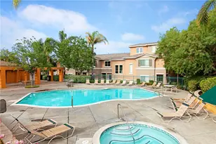 26409 Arboretum Way, Murrieta, CA 92563 - Photo 39