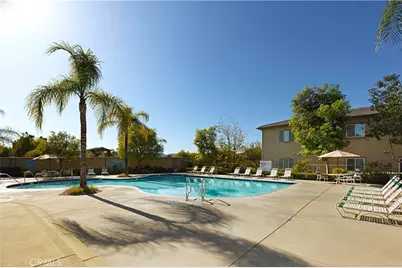 26409 Arboretum Way #2506, Murrieta, CA 92563 - Photo 41