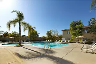 26409 Arboretum Way, Murrieta, CA 92563 - Photo 41