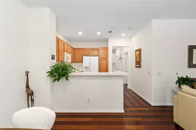 26409 Arboretum Way #2506, Murrieta, CA 92563 - Photo 15