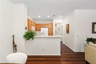 26409 Arboretum Way, Murrieta, CA 92563 - Photo 15