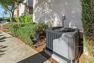 26409 Arboretum Way #2506, Murrieta, CA 92563 - Photo 37