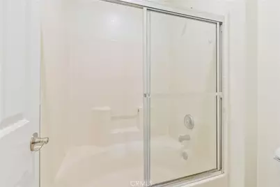 26409 Arboretum Way #2506, Murrieta, CA 92563 - Photo 33