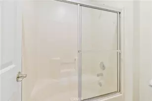 26409 Arboretum Way, Murrieta, CA 92563 - Photo 33