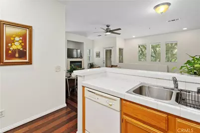 26409 Arboretum Way #2506, Murrieta, CA 92563 - Photo 21