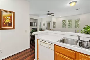 26409 Arboretum Way, Murrieta, CA 92563 - Photo 21