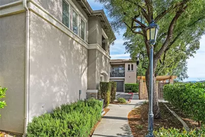 26409 Arboretum Way #2506, Murrieta, CA 92563 - Photo 5