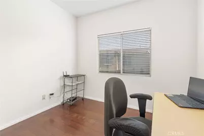 26409 Arboretum Way #2506, Murrieta, CA 92563 - Photo 25